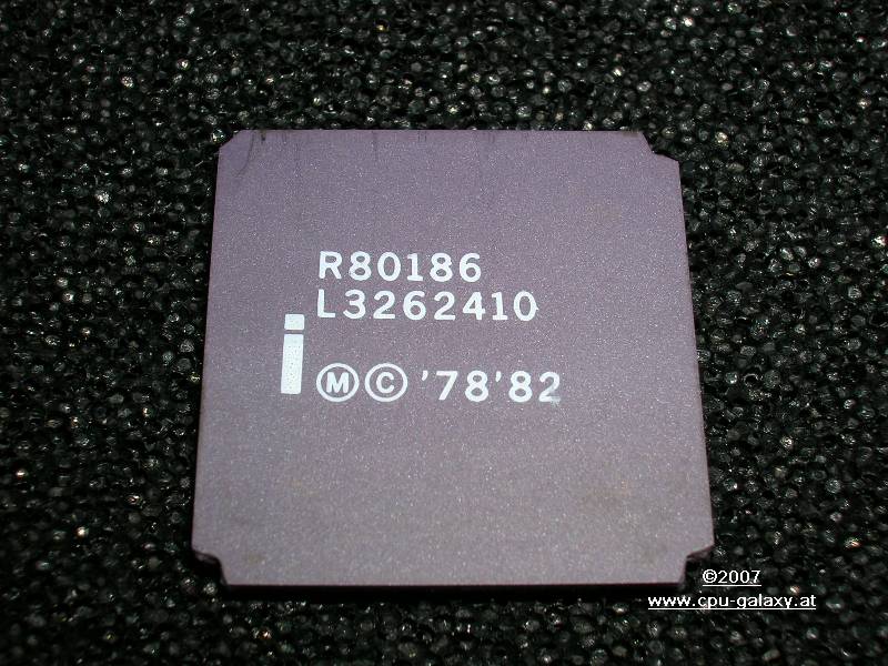 R80186 Thick.JPG